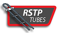 2016 SR RSTP Tube Icone