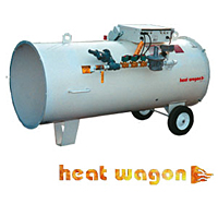 HeatWagon3050